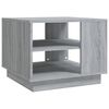 Miniatuurafbeelding van het product 2 van 8