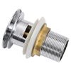 Miniatuurafbeelding van het product 6 van 8