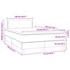 Miniatuurafbeelding van het product 9 van 9