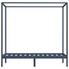 Miniatuurafbeelding van het product 4 van 7