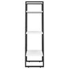 Miniatuurafbeelding van het product 6 van 8