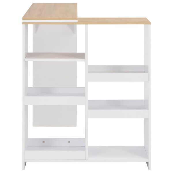 Productafbeelding 4 van 6