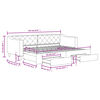 Miniatuurafbeelding van het product 12 van 12