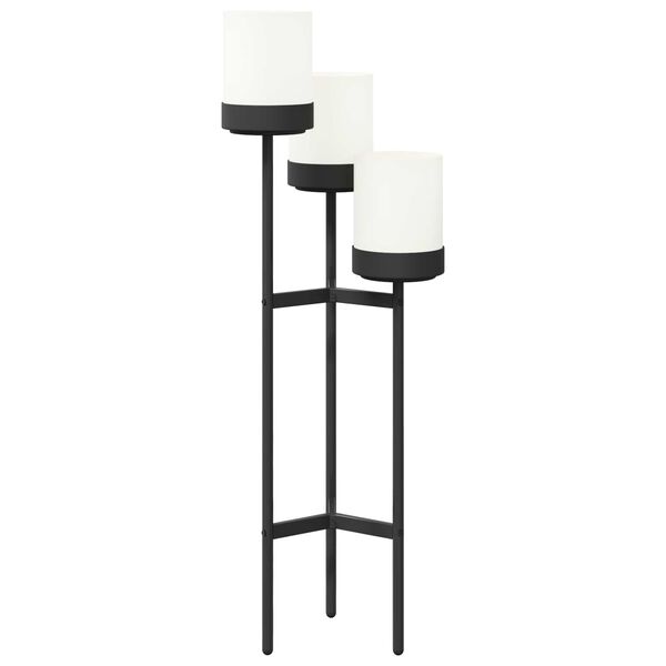 Productafbeelding 4 van 6