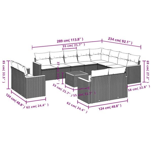 Productafbeelding 3 van 17