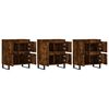 Miniatuurafbeelding van het product 4 van 12