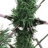 Miniatuurafbeelding van het product 7 van 9