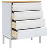 Miniatuurafbeelding van het product 8 van 11