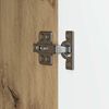Miniatuurafbeelding van het product 9 van 13