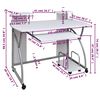 Miniatuurafbeelding van het product 5 van 5