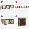 Miniatuurafbeelding van het product 7 van 9