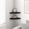 Miniatuurafbeelding van het product 3 van 10
