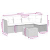 Miniatuurafbeelding van het product 4 van 17
