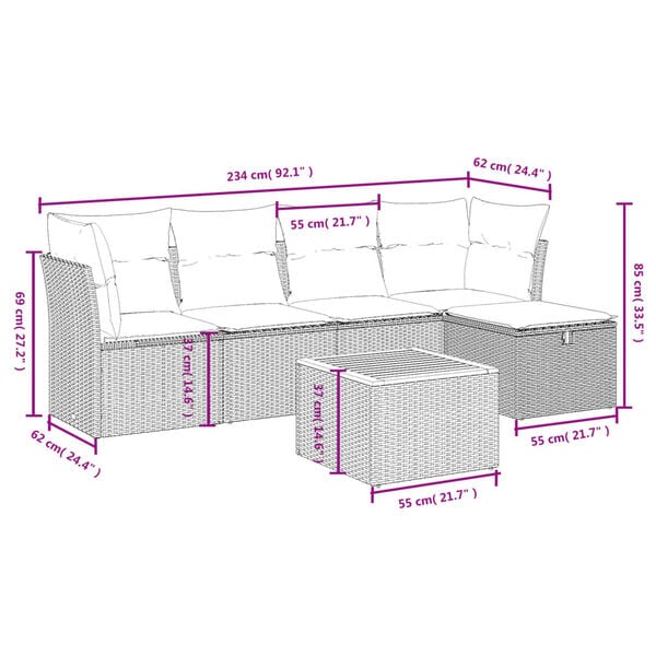 Productafbeelding 4 van 17