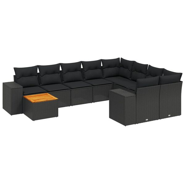 Productafbeelding 1 van 17
