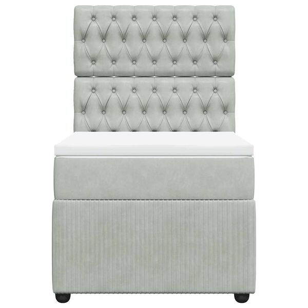 Productafbeelding 4 van 14