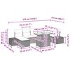 Miniatuurafbeelding van het product 17 van 23