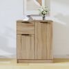 Miniatuurafbeelding van het product 2 van 11
