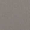 Miniatuurafbeelding van het product 9 van 10