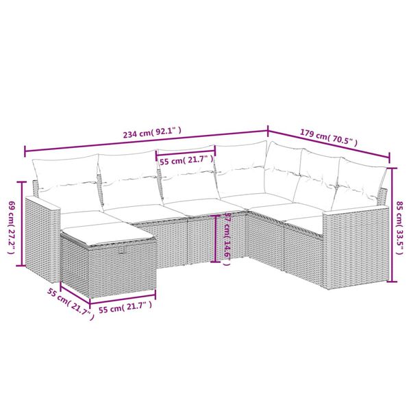 Productafbeelding 3 van 17