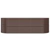 Miniatuurafbeelding van het product 3 van 6