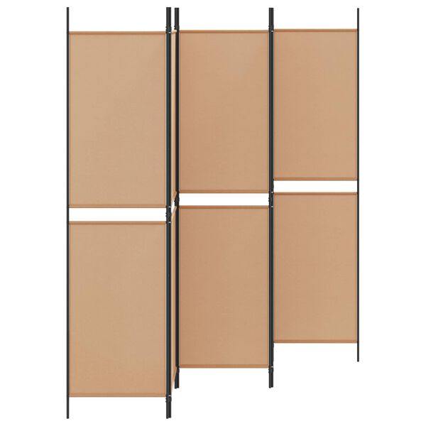 Productafbeelding 3 van 8