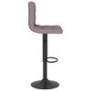 Miniatuurafbeelding van het product 4 van 9