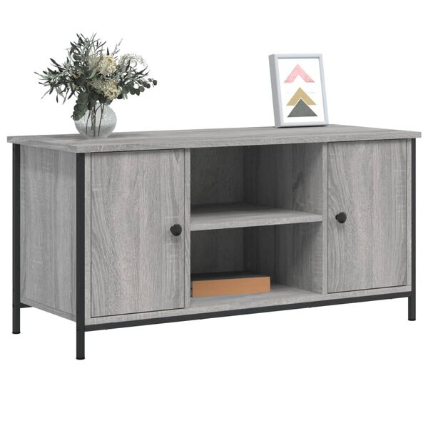 Productafbeelding 3 van 11
