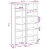Miniatuurafbeelding van het product 11 van 11