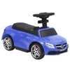 Miniatuurafbeelding van het product 3 van 9