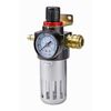 Einhell Filter/drukregelaar R 1/4" voor luchtcompressor