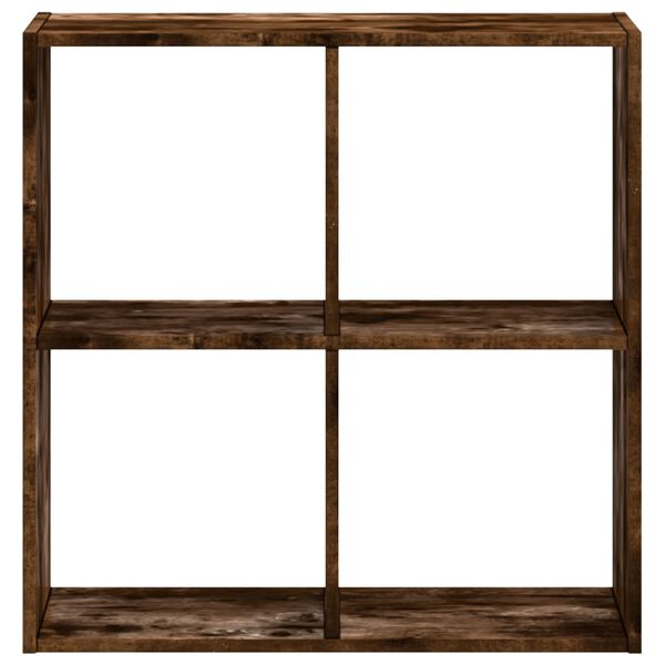 Productafbeelding 4 van 9
