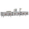Miniatuurafbeelding van het product 4 van 12