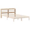 Miniatuurafbeelding van het product 6 van 9