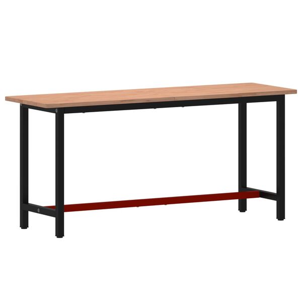 Productafbeelding 1 van 9