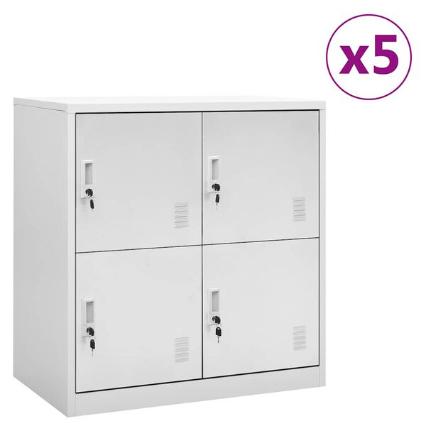Productafbeelding 1 van 9