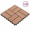 Miniatuurafbeelding van het product 2 van 6