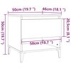 Miniatuurafbeelding van het product 11 van 12