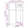 Miniatuurafbeelding van het product 15 van 16