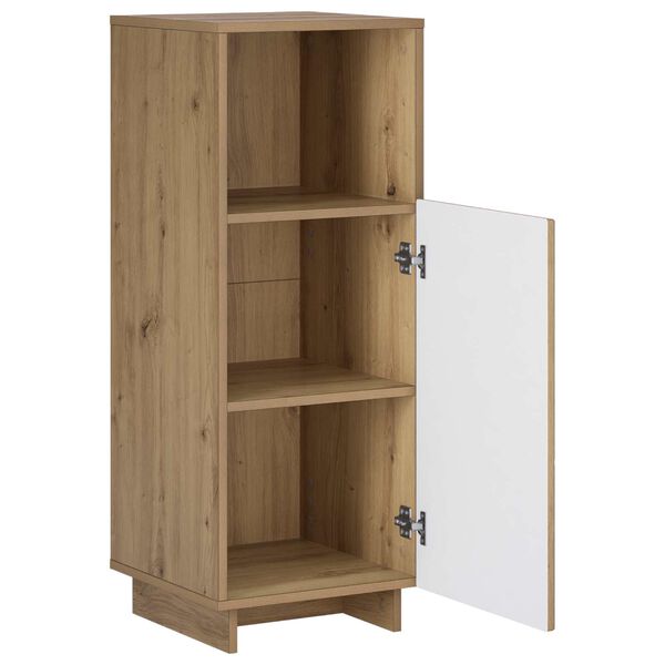 Productafbeelding 3 van 10