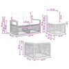 Miniatuurafbeelding van het product 8 van 9
