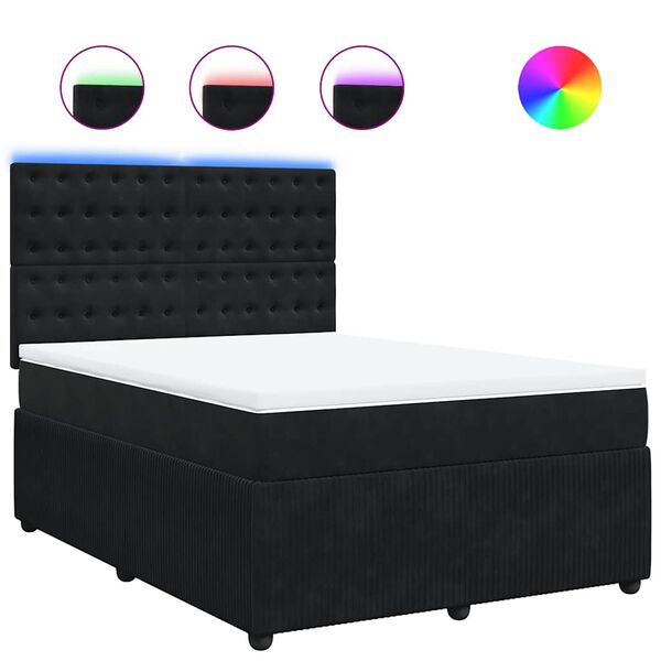Productafbeelding 1 van 19