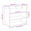 Miniatuurafbeelding van het product 11 van 11