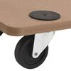 Miniatuurafbeelding van het product 8 van 9