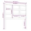 Miniatuurafbeelding van het product 6 van 6