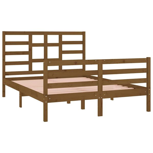 Productafbeelding 4 van 6