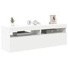Miniatuurafbeelding van het product 6 van 15