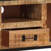 Miniatuurafbeelding van het product 8 van 14