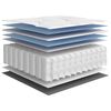 Miniatuurafbeelding van het product 7 van 9