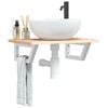 Miniatuurafbeelding van het product 2 van 11